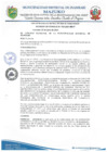 Vista preliminar de documento ACUERDO DE CONCEJO 035-2021-MDI/T