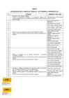 Vista preliminar de documento Anexo - Resolución N° 184-2022-OSCE/PRE