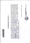 Vista preliminar de documento COMUNICADO 1- 2022-I.pdf
