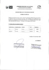 Vista preliminar de documento REVISION DE CUMPLIMIENTOS DE REQUISITOS MINIMOS