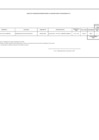 Vista preliminar de documento Anexo 06 - 89 modificacion Directiva Nº 0005-2021-B008 0403.[R][R].pdf