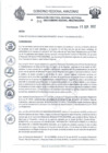 Vista preliminar de documento PLAN REGIONAL VIRUELA COMPLETO.pdf