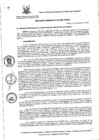 Vista preliminar de documento 129-2022-GM-MPC.pdf