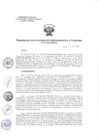 Vista preliminar de documento RESOLUCION UAF N 97-2022-PRONIS.pdf