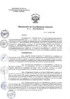 Vista preliminar de documento RESOLUCION CG N 149-2022-PRONIS-CG.pdf