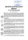 Vista preliminar de documento RGGR-107-2022.pdf