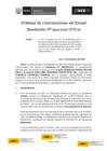 Vista preliminar de documento Resolución N° 2915-2022-TCE-S5.pdf
