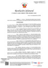 Vista preliminar de documento Resolución Jefatural N° 000214-2022-MINEDU-VMGI-PRONIED-UGEO