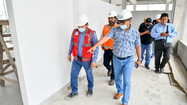 Archivo de imagen .jfif, título de imagen CONTINÚA LA CONSTRUCCIÓN DEL COLEGIO ROSA AGUSTINA DONAYRE DE MOREY. 