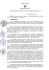 Vista preliminar de documento RER N° 526- CONCLUSION ADMINISTRACION UGEL AYABACA.pdf