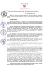 Vista preliminar de documento RER N° 528 ACEPTA RENUNCIA ADMINISTRADOR PECHP  3.pdf