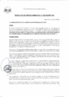 Vista preliminar de documento Resolución de Gerencia Municipal N° 329-2022-MPH-GM