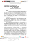Vista preliminar de documento RESOLUCION N° 000027-2022-SUSALUD-OGA.pdf