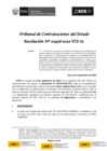 Vista preliminar de documento Resolución N° 2938-2022-TCE-S2.pdf