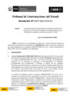 Vista preliminar de documento Resolución N° 2977-2022-TCE-S3.pdf