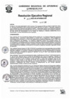 Vista preliminar de documento RESOLUCIÓN  EJECUTIVA REGIONAL N° 307-2022-GR-APURIMAC.GR.pdf