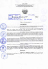 Vista preliminar de documento R.D 01681-2022.pdf