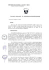 Vista preliminar de documento R.J. 128-2022-MIDAGRI-PSI-UADM.pdf