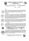 Vista preliminar de documento RESOLUCIÓN  EJECUTIVA REGIONAL N° 309-2022-GR-APURIMAC.GR.pdf