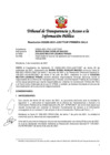 Vista preliminar de documento Resolución Nº 002289-2021-JUS-TTAIP-PRIMERA SALA.pdf