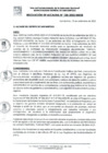 Vista preliminar de documento RESOLUCIÓN DE ALCALDÍA Nº 158-2022-MDSB.pdf