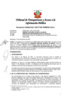Vista preliminar de documento Resolución Nº 002296-2021-JUS-TTAIP-PRIMERA SALA.pdf