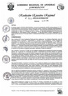 Vista preliminar de documento RESOLUCIÓN  EJECUTIVA REGIONAL N° 312-2022-GR-APURIMAC.GR.pdf