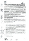 Vista preliminar de documento CONVENIO.pdf