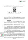 Vista preliminar de documento RD-0082-2022-MIDIS-PNPAIS-DE.pdf