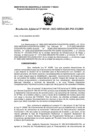 Vista preliminar de documento R.J. 140-2022-MIDAGRI-PSI-UGIRD.pdf