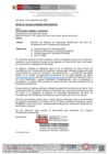 Vista preliminar de documento Oficio 759-2022-VIVIENDA-VMVU-DGPPVU.pdf