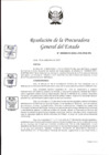 Vista preliminar de documento RPGE N D000019-2022.pdf