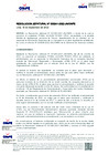 Vista preliminar de documento RJ-3241-2022-JN.pdf