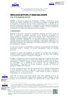 Vista preliminar de documento RJ-3242-2022-JN.pdf