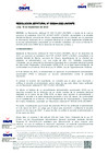 Vista preliminar de documento RJ-3244-2022-JN.pdf