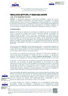 Vista preliminar de documento RJ-3245-2022-JN.pdf