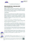 Vista preliminar de documento RJ-3248-2022-JN.pdf