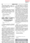 Vista preliminar de documento Resolución  Nº 153-2018-INDECOPI-COD.pdf