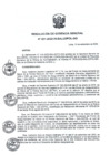 Vista preliminar de documento RGG Nº201-2022-IN-SALUDPOL-GG.pdf