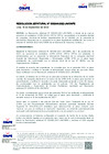Vista preliminar de documento RJ-3249-2022-JN.pdf