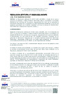 Vista preliminar de documento RJ-3250-2022-JN.pdf