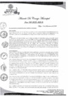 Vista preliminar de documento Acuerdo de Concejo Municipal N° 0150-2022-MDM.PDF