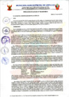 Vista preliminar de documento RA  N° 109-2022-MDS.pdf
