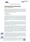Vista preliminar de documento RJ-3253-2022-JN.pdf