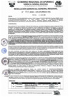 Vista preliminar de documento RESOLUCION GERENCIAL GENERAL REGIONAL N° 550-2022-GR-APURIMAC.GG.pdf