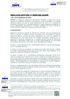 Vista preliminar de documento RJ-3255-2022-JN.pdf