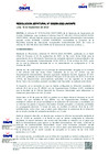 Vista preliminar de documento RJ-3256-2022-JN.pdf