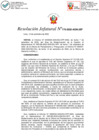 Vista preliminar de documento RJ 175-2022[R][R] (1) (1).pdf