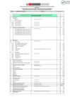 Vista preliminar de documento ANEXO - TARIFARIO AGN 2022 (1).pdf