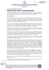 Vista preliminar de documento RESOLUCIÓN RECTORAL-010306-2022-R.pdf